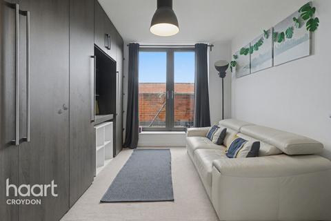 undefined, Nihill Place, CROYDON