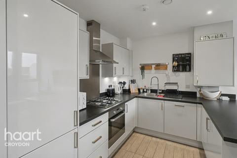 undefined, Nihill Place, CROYDON