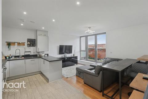 undefined, Nihill Place, CROYDON