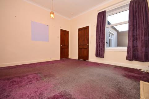 undefined, Church Avenue, Newmains