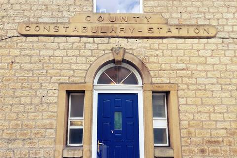 undefined, Argyle Street, Mossley, OL5