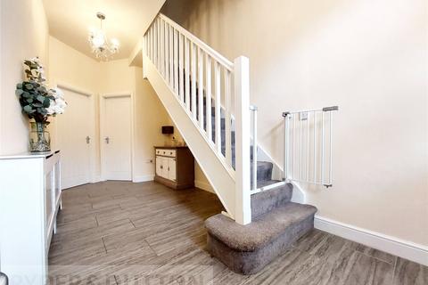 undefined, Argyle Street, Mossley, OL5
