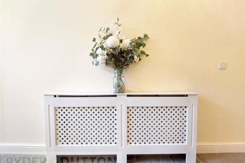 undefined, Argyle Street, Mossley, OL5