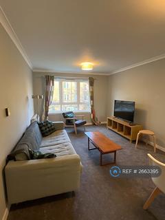 1 bedroom in a flat share to rent, St Clair Avenue, Edinburgh, EH6