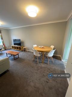 1 bedroom in a flat share to rent, St Clair Avenue, Edinburgh, EH6