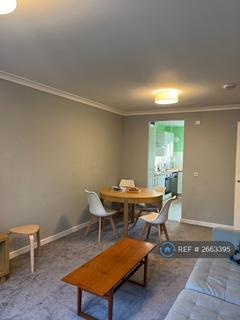 1 bedroom in a flat share to rent, St Clair Avenue, Edinburgh, EH6