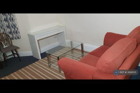 Studio to rent, Derby, Derby, DE23