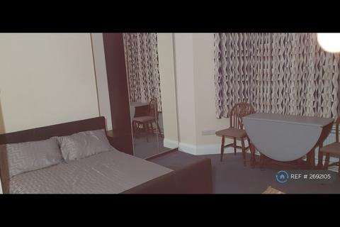 Studio to rent, Derby, Derby, DE23