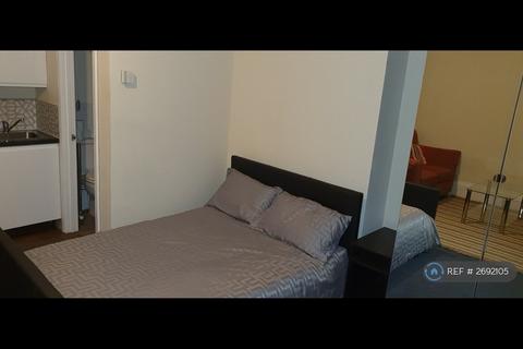 Studio to rent, Derby, Derby, DE23