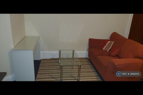 Studio to rent, Derby, Derby, DE23