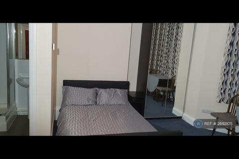 Studio to rent, Derby, Derby, DE23