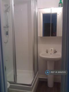 undefined, Derby, Derby, DE23