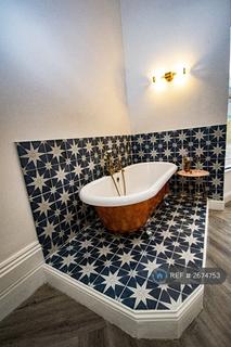 undefined, Gurneys Lane, Camborne, TR14