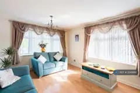 undefined, Bayston Avenue, Wolverhampton, WV3