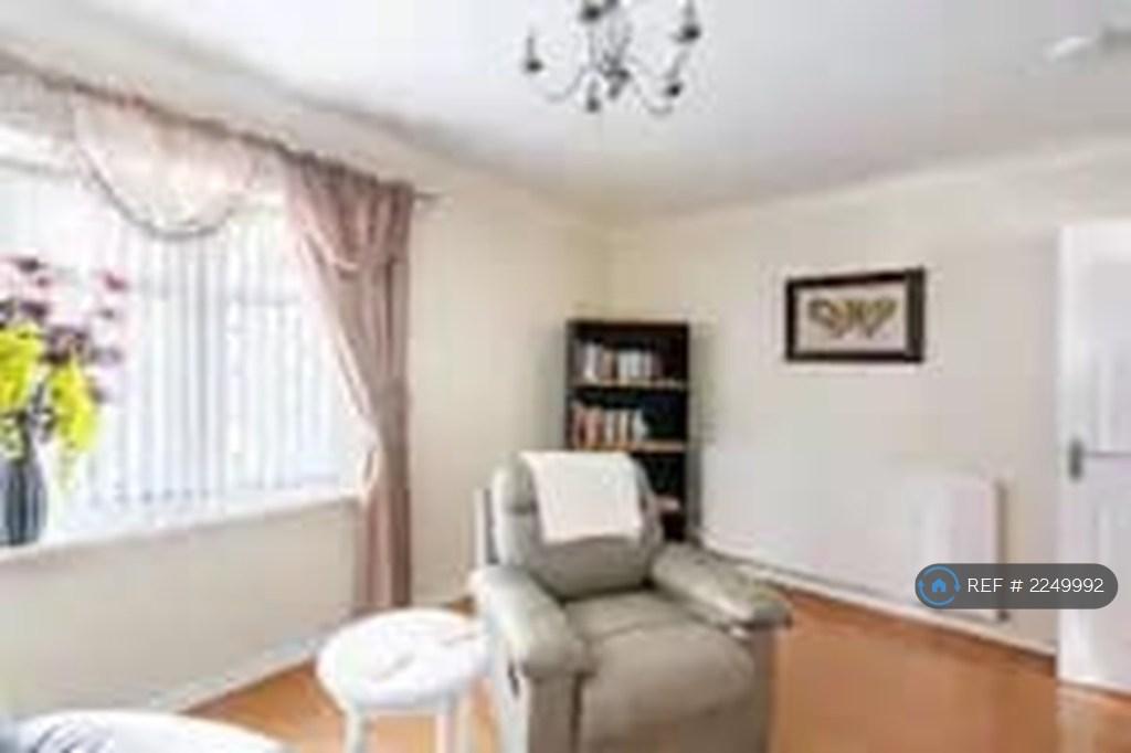 Living Room 2