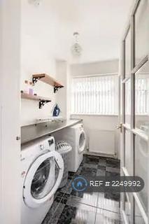 undefined, Bayston Avenue, Wolverhampton, WV3