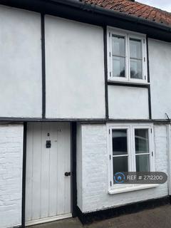 undefined, Malting Terrace, Bramfield, Halesworth, IP19
