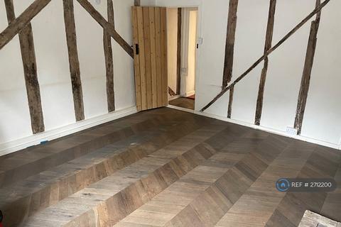 undefined, Malting Terrace, Bramfield, Halesworth, IP19