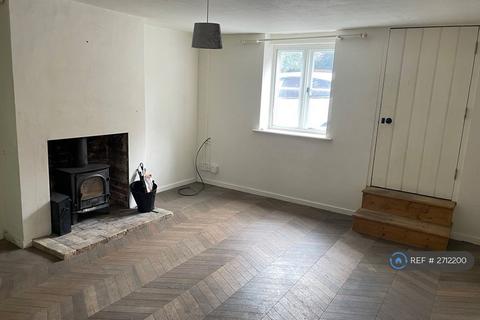 undefined, Malting Terrace, Bramfield, Halesworth, IP19
