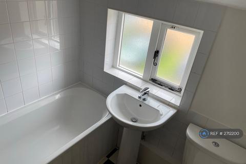 undefined, Malting Terrace, Bramfield, Halesworth, IP19
