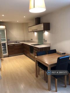 Sherborne Street, Birmingham, B16