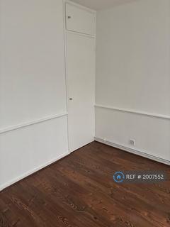 undefined, Glamis House, Warley, Brentwood, CM14