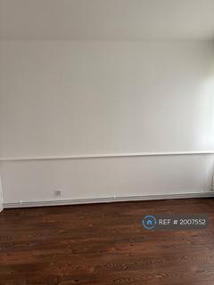 undefined, Glamis House, Warley, Brentwood, CM14