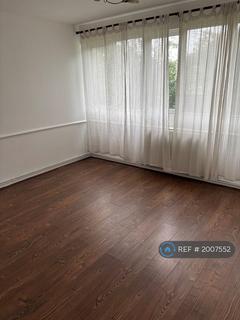 undefined, Glamis House, Warley, Brentwood, CM14
