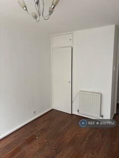 undefined, Glamis House, Warley, Brentwood, CM14