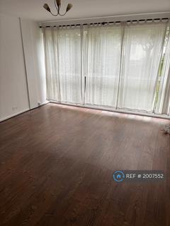 2 bedroom flat to rent, Glamis House, Warley, Brentwood, CM14