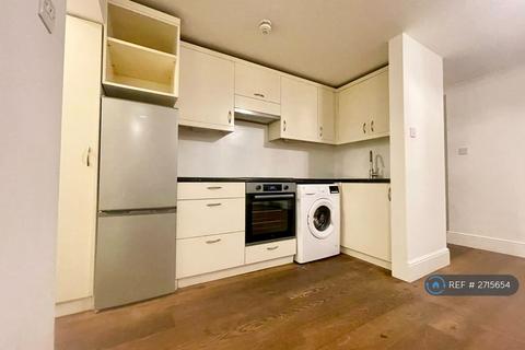 undefined, Camberwell Road, London, SE5