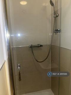 undefined, Coppetts Close, London, N12