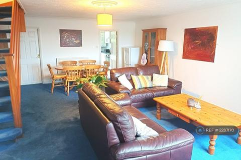 undefined, Uplands Road, Brighton, BN1