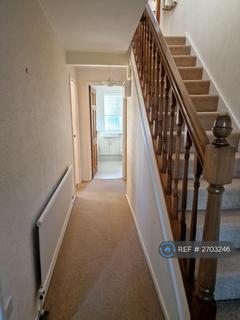 undefined, Stretton Close, Derby, DE3