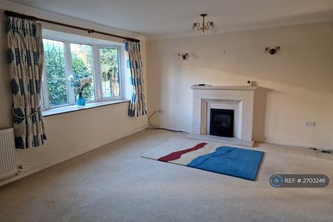 undefined, Stretton Close, Derby, DE3