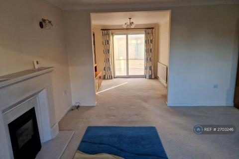 undefined, Stretton Close, Derby, DE3