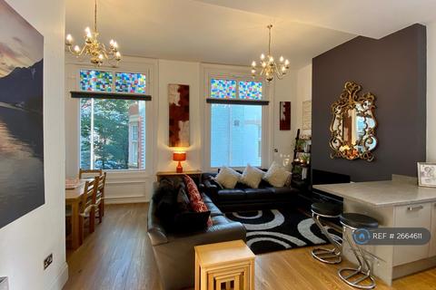 2 bedroom flat to rent, St. Nicholas Chambers, Newcastle Upon Tyne, NE1