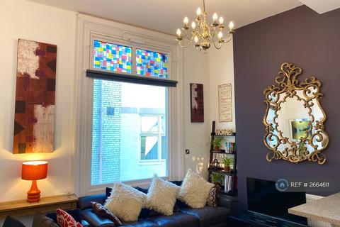 2 bedroom flat to rent, St. Nicholas Chambers, Newcastle Upon Tyne, NE1