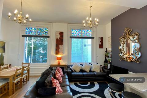 2 bedroom flat to rent, St. Nicholas Chambers, Newcastle Upon Tyne, NE1