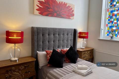2 bedroom flat to rent, St. Nicholas Chambers, Newcastle Upon Tyne, NE1