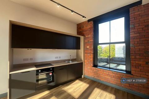 undefined, Twist Lane, Leigh, WN7