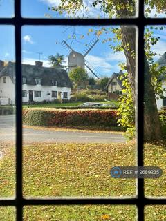 3 bedroom detached house to rent, Spains Hall Road, Braintree, CM7