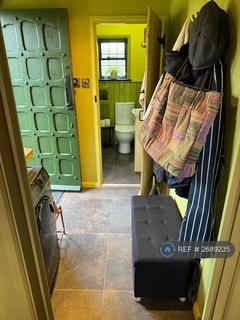 3 bedroom detached house to rent, Spains Hall Road, Braintree, CM7