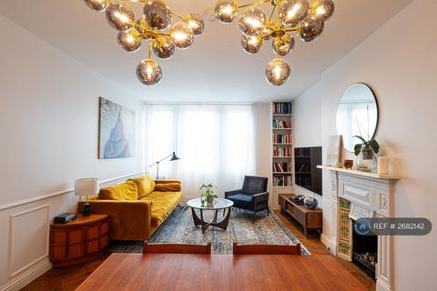 2 bedroom flat to rent, London, London, W11