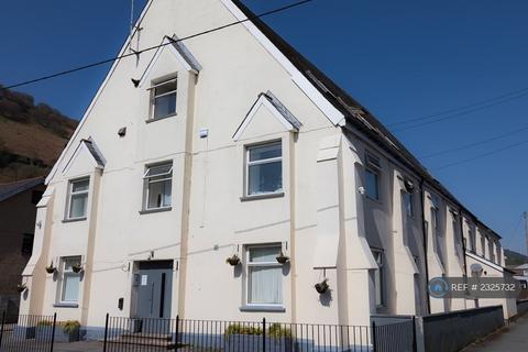undefined, River Row, Cwm, NP23