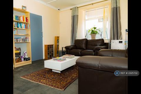 undefined, River Row, Cwm, NP23