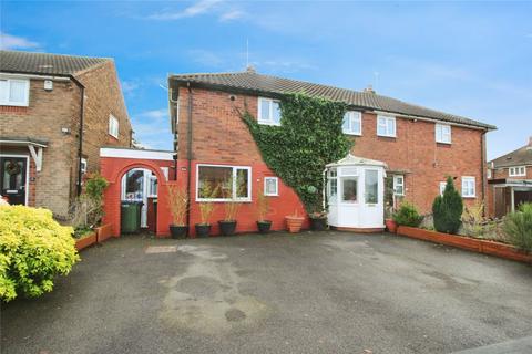 undefined, Wheatsheaf Road, Oldbury B69