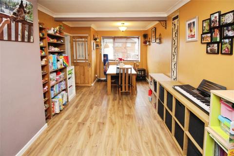 undefined, Wheatsheaf Road, Oldbury B69