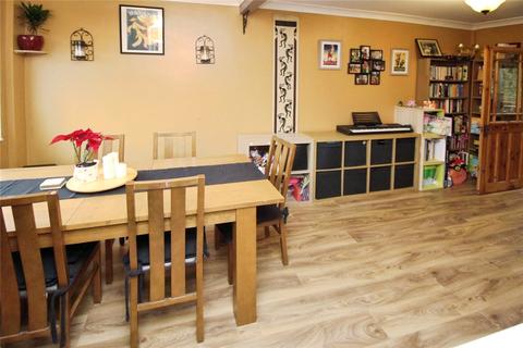 undefined, Wheatsheaf Road, Oldbury B69