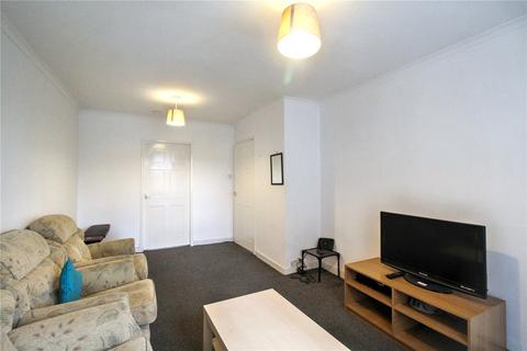 undefined, Loganlee Terrace, Angus DD2